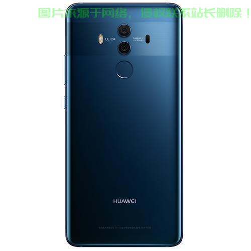 华为Pro系列新品搭载Win10性能升级，全新体验重磅来袭！ 第2张