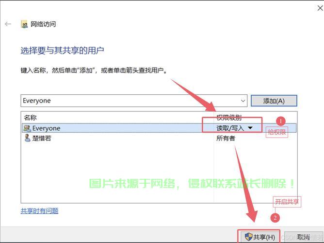 服务器默认网关怎么查看? 第3张
