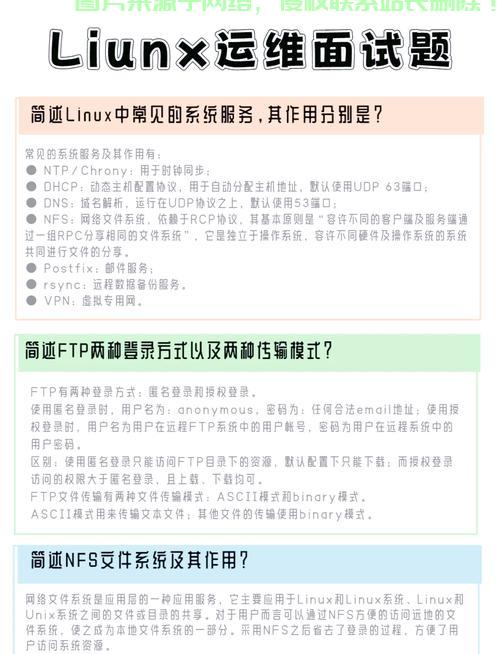 instagram怎么获取服务器? 第2张