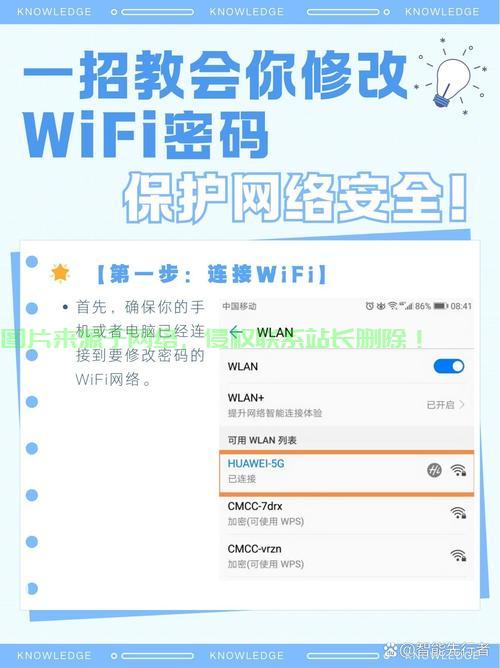 服务器后台密码怎么更改? 第1张