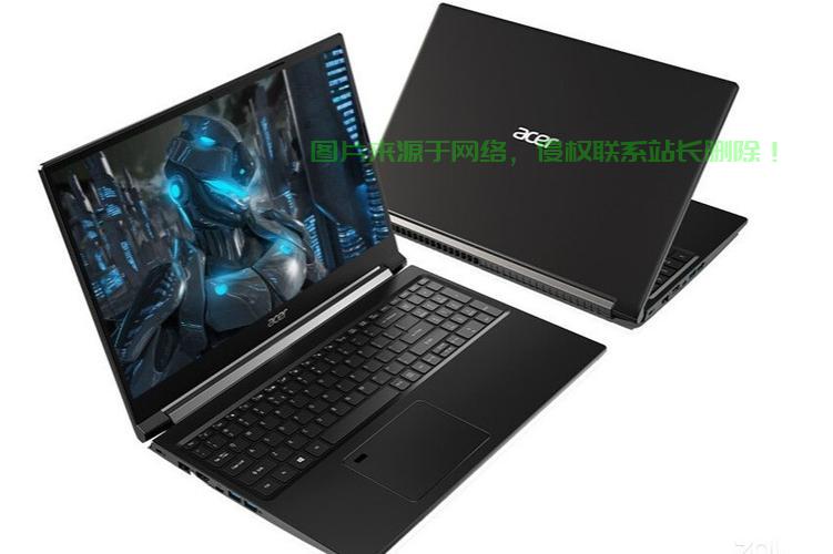 Acer Win10 Ghost,一键装机,开启全新系统体验之旅 第3张 Acer Win10 Ghost,一键装机,开启全新系统体验之旅 第3张
