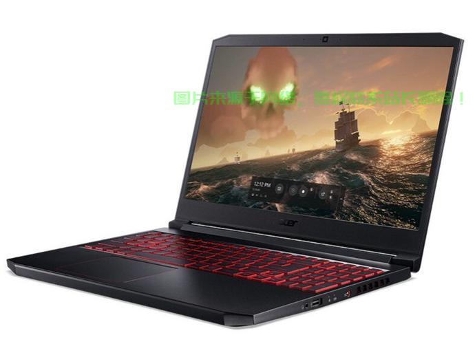 Acer Win10 Ghost,一键装机,开启全新系统体验之旅 第1张 Acer Win10 Ghost,一键装机,开启全新系统体验之旅 第1张