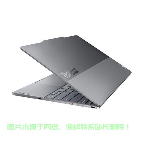 联想YogaBook Win 10,时尚与科技的完美融合! 第3张 联想YogaBook Win 10,时尚与科技的完美融合! 第3张