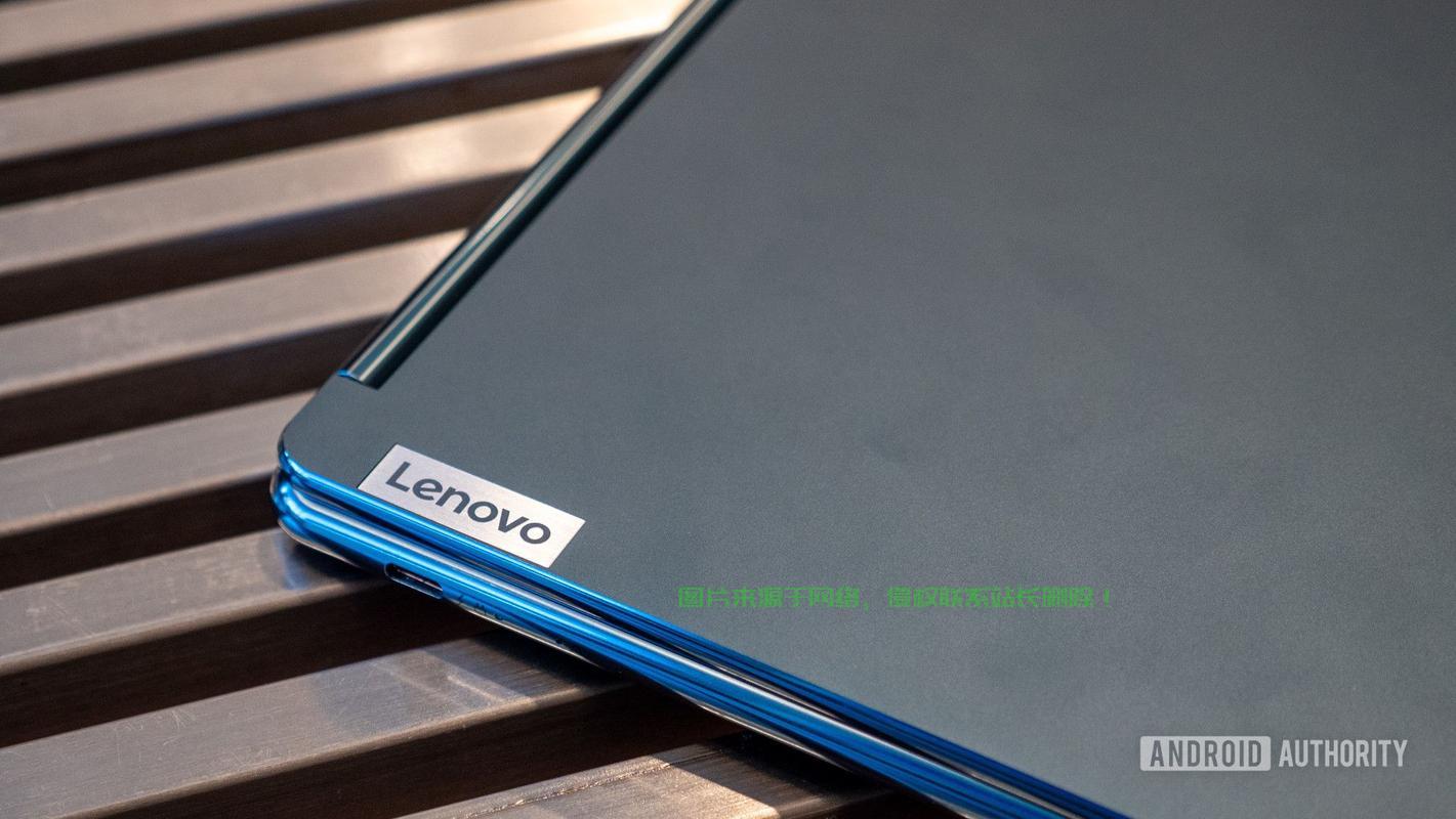 联想YogaBook Win 10,时尚与科技的完美融合! 第2张 联想YogaBook Win 10,时尚与科技的完美融合! 第2张
