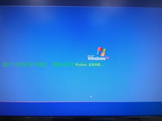 Win10账户注销与密码找回全攻略 第2张 Win10账户注销与密码找回全攻略 第2张