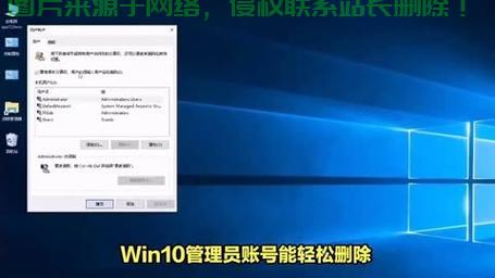 Win10 USB连接全攻略,轻松管理设备,掌握USB连接技巧! 第2张 Win10 USB连接全攻略,轻松管理设备,掌握USB连接技巧! 第2张