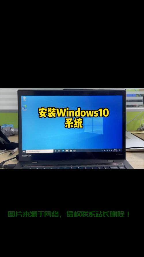 Win10屏幕色彩偏灰？快速解决指南！ 第1张