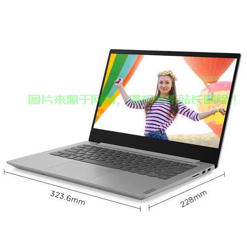 Win10屏幕色彩偏灰？快速解决指南！ 第3张