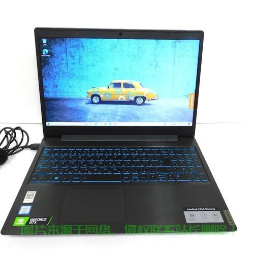 Ideapad升级Win10，操作指南与注意事项全解析 第1张