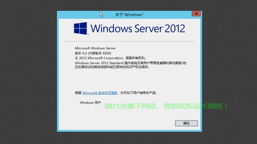 Win10快速启动WAMP Server指南 第1张 Win10快速启动WAMP Server指南 第1张