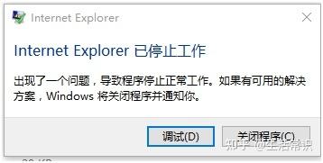 Win10通知全攻略,轻松屏蔽干扰,专注工作与娱乐! 第1张 Win10通知全攻略,轻松屏蔽干扰,专注工作与娱乐! 第1张