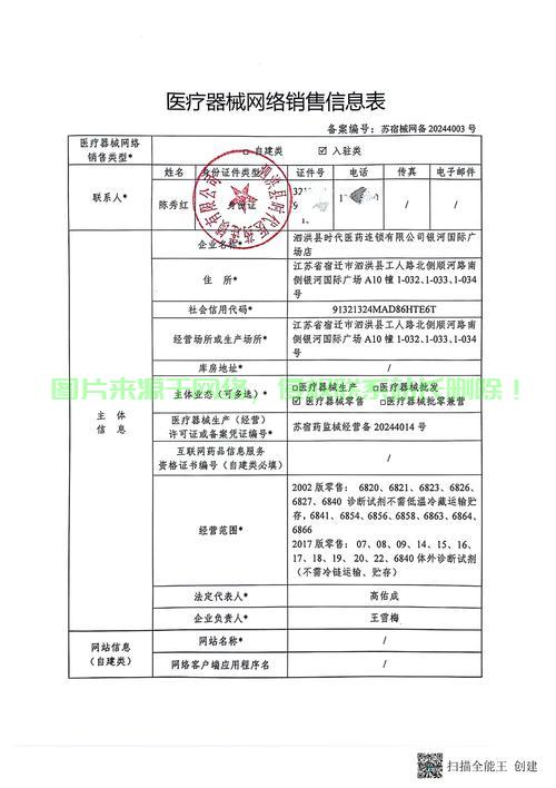 销售服务器怎么备案的名称? 第1张