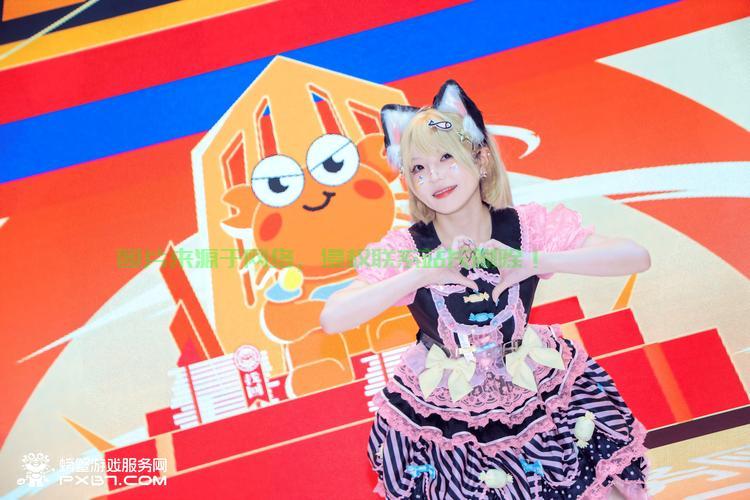 螃蟹游戏怎么开服务器? 第2张
