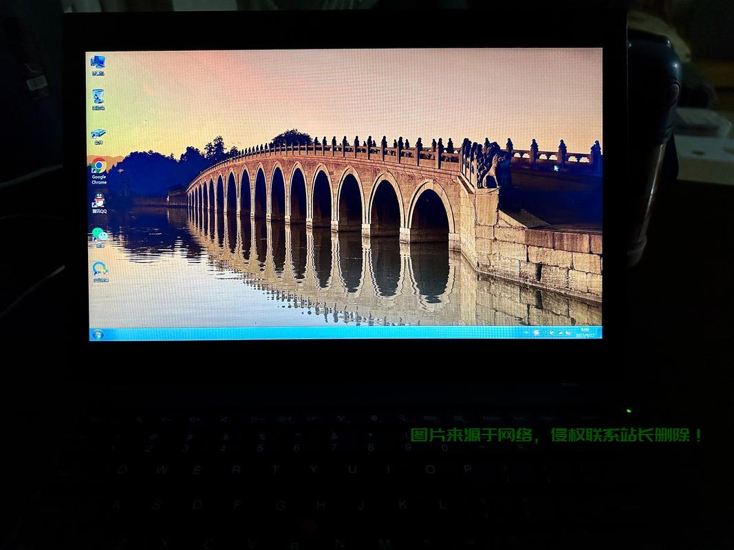 Win10重装,轻松解决死机烦恼 第2张 Win10重装,轻松解决死机烦恼 第2张