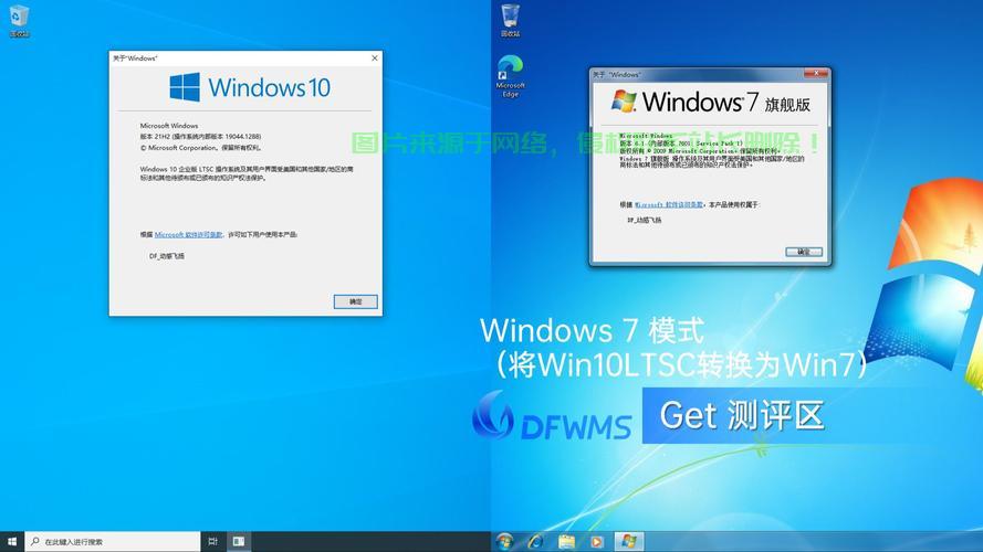 Win10录像模式全解析,轻松掌握录像技巧,瞬间分享精彩时刻! 第2张 Win10录像模式全解析,轻松掌握录像技巧,瞬间分享精彩时刻! 第2张