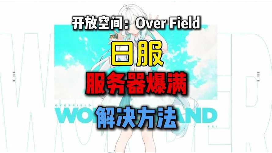 服务器怎么挤才能爆满? 第3张