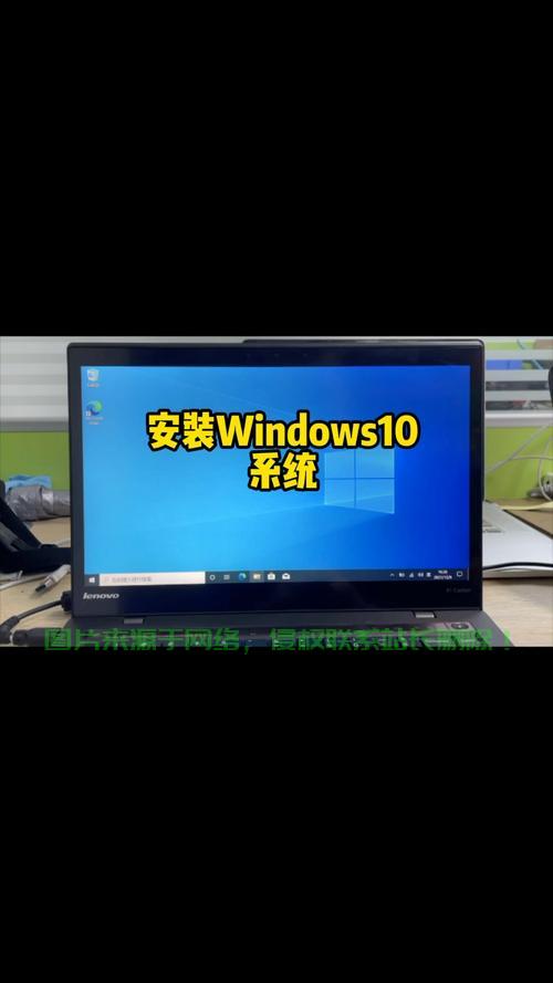 Win10 PE使用指南,轻松上手新操作系统核心功能! 第1张 Win10 PE使用指南,轻松上手新操作系统核心功能! 第1张