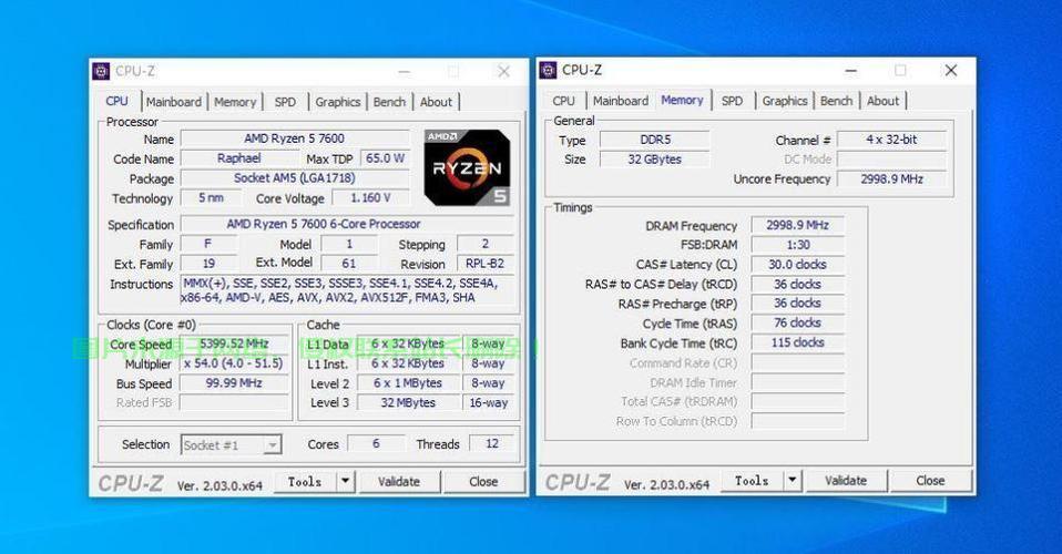 战神电脑，Win10系统与卓越性能的完美结合，品质之选！ 第2张