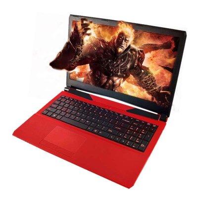 战神电脑，Win10系统与卓越性能的完美结合，品质之选！ 第1张