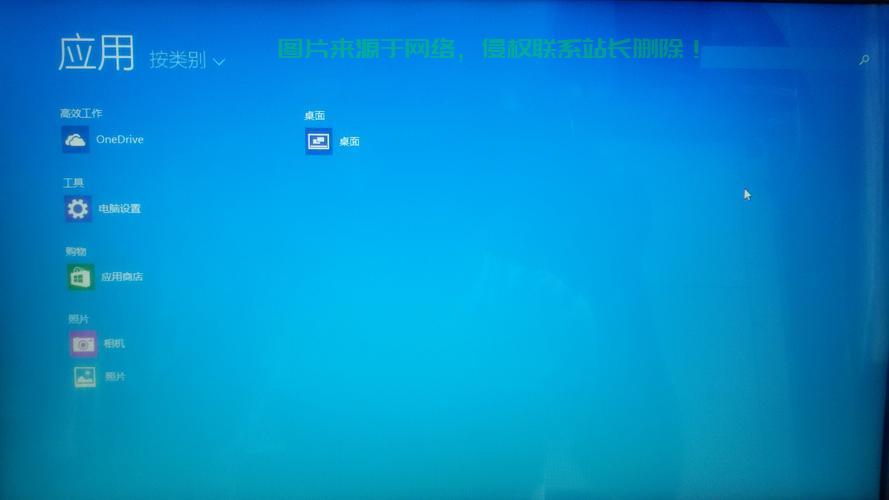 Win10桌面故障解析秘籍,快速解决异常问题,让你的桌面焕然一新! 第1张 Win10桌面故障解析秘籍,快速解决异常问题,让你的桌面焕然一新! 第1张
