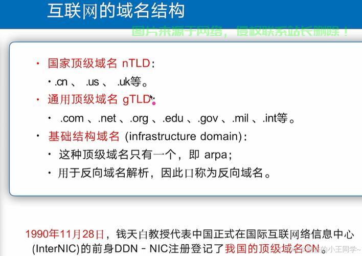turn服务器的域名怎么填? 第3张
