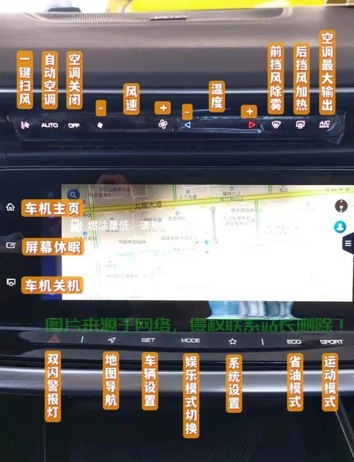 风神酷狗怎么连接服务器? 第1张