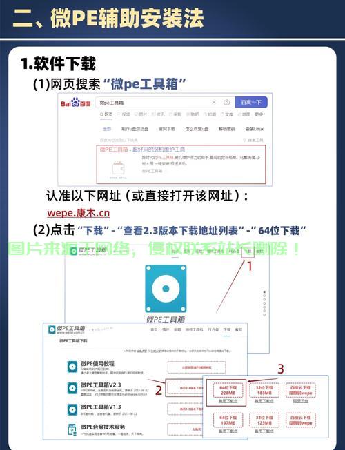 优盘极速重装Win10秘籍,操作指南全揭秘! 第1张 优盘极速重装Win10秘籍,操作指南全揭秘! 第1张