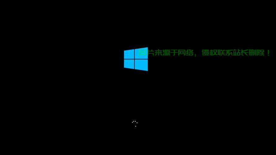 Win10视觉优化指南，轻松解决CS放大问题，让你的屏幕焕然一新！ 第1张