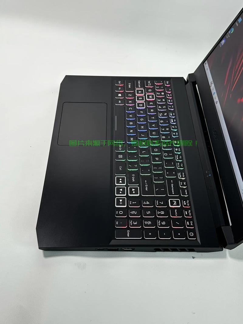 Win10宏基版深度解析，功能亮点与极致体验 第2张