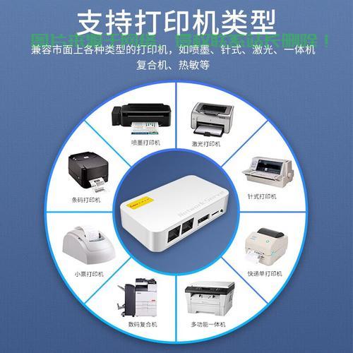 服务器牌子怎么看? 第3张