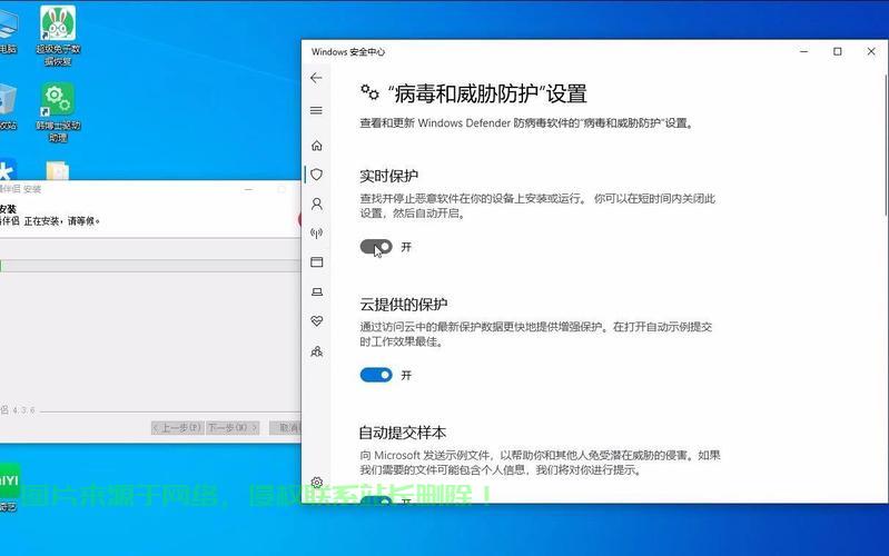 Win10检索功能关闭指南,一键解决你的烦恼! 第3张 Win10检索功能关闭指南,一键解决你的烦恼! 第3张