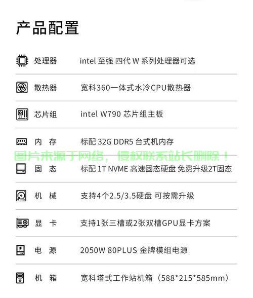 服务器怎么开启超频? 第3张