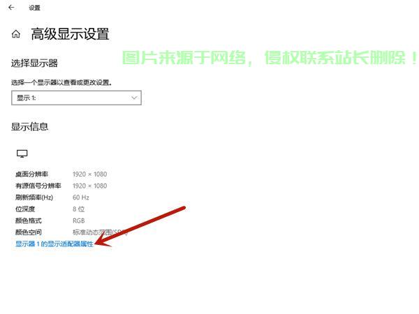 揭秘Win10自动刷新功能,解决难题,提升系统体验! 第1张 揭秘Win10自动刷新功能,解决难题,提升系统体验! 第1张