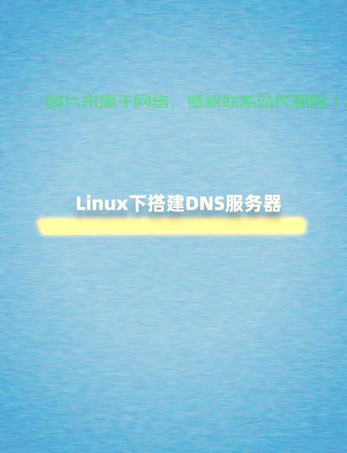微软服务器dns怎么设置? 第2张