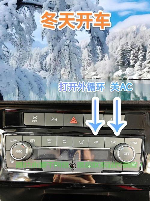 怎么进ac服务器? 第1张