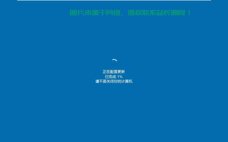 Win10必备知识,是否需要了解3.5? 第3张 Win10必备知识,是否需要了解3.5? 第3张