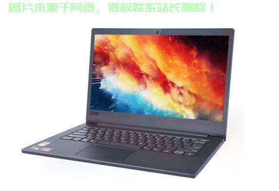 Win10昭阳，极致体验与功能亮点探索 第1张