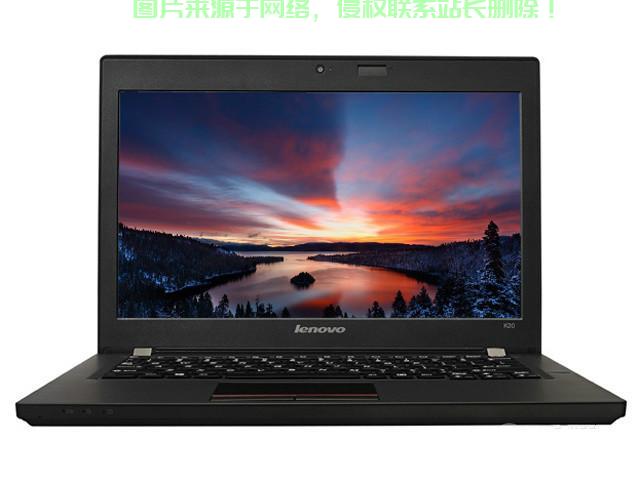 Win10昭阳，极致体验与功能亮点探索 第3张