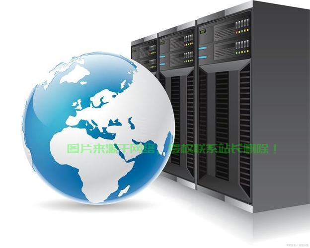 报表服务器英文怎么说? 第1张