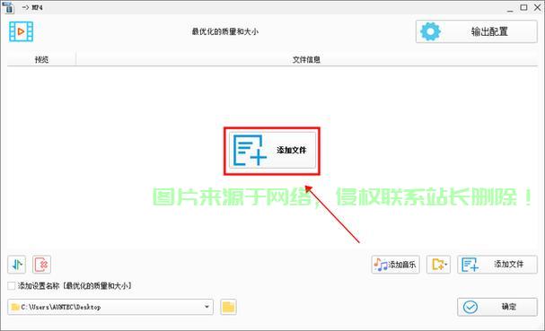 Win10系统大小轻松优化，实用压缩技巧揭秘！ 第3张