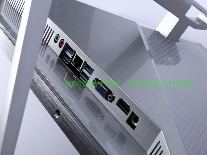 Win10 USB锁解决方案,一键解决USB设备连接难题! 第3张 Win10 USB锁解决方案,一键解决USB设备连接难题! 第3张