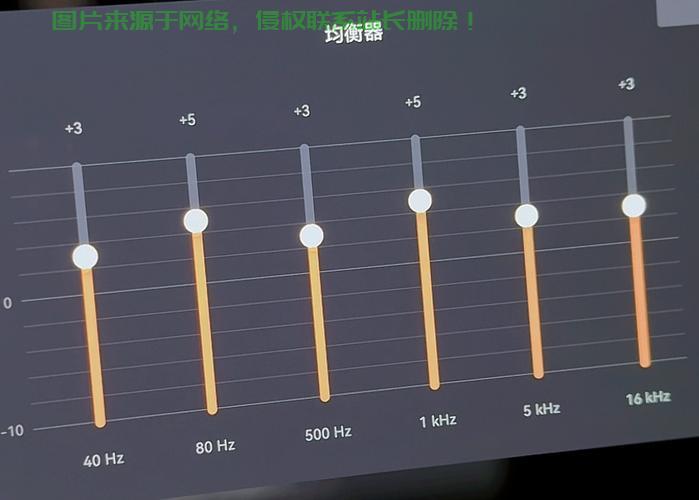 服务器怎么调极限? 第1张