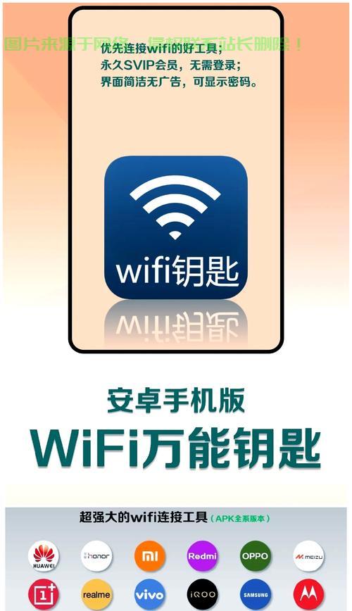 Win10密码解锁秘籍揭秘,轻松找回丢失的账户控制权! 第2张 Win10密码解锁秘籍揭秘,轻松找回丢失的账户控制权! 第2张