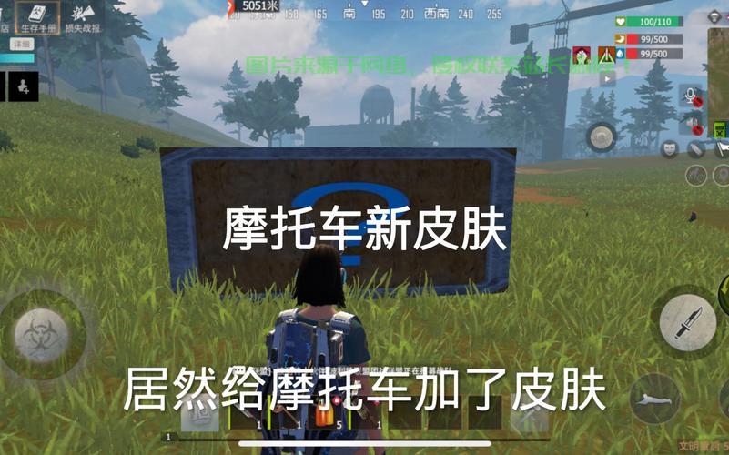 文明重启怎么玩辅助服务器? 第3张