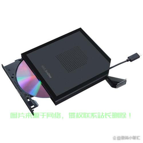 华硕Win10系统光盘安装指南 第3张