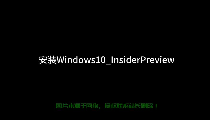 Win10卡顿终极解析,exe程序卡住怎么办?解决之道全攻略! 第2张 Win10卡顿终极解析,exe程序卡住怎么办?解决之道全攻略! 第2张