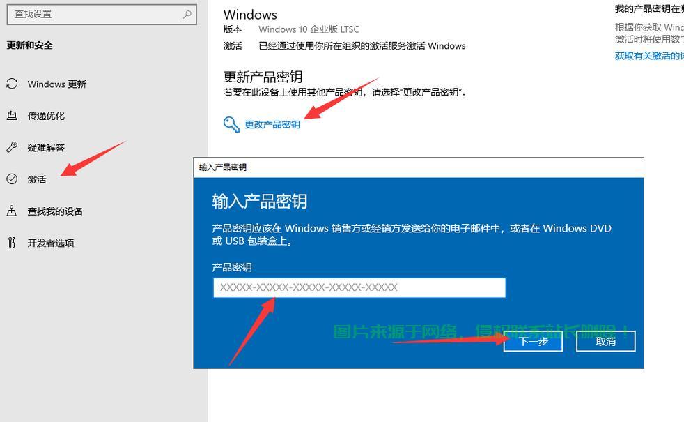 Win10卡顿终极解析,exe程序卡住怎么办?解决之道全攻略! 第1张 Win10卡顿终极解析,exe程序卡住怎么办?解决之道全攻略! 第1张
