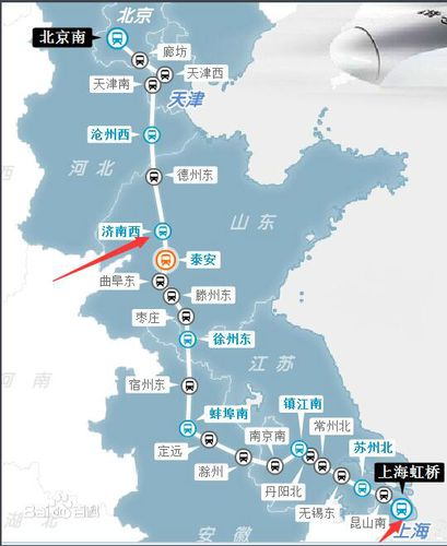 到了潍坊服务器怎么回潍坊? 第3张