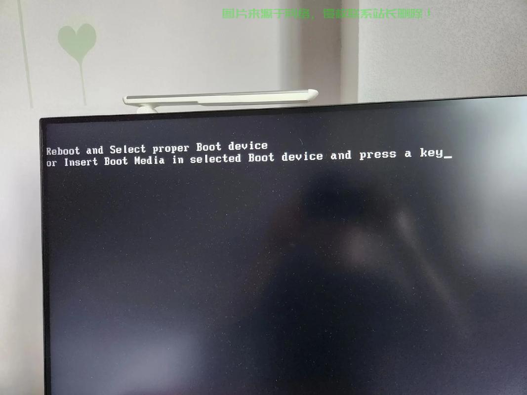 Win10待机功能深度解析,揭秘无待机选项真相 第3张 Win10待机功能深度解析,揭秘无待机选项真相 第3张