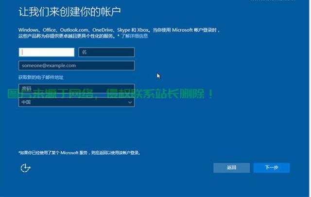 Win10用户管理指南，快速指派攻略，轻松搞定用户管理！ 第1张